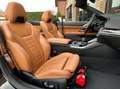 BMW 420 iA Cabrio I M Sport *** FULL OPTIONS *** Noir - thumbnail 33