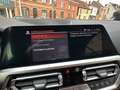 BMW 420 iA Cabrio I M Sport *** FULL OPTIONS *** Noir - thumbnail 41