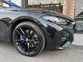 BMW 420 iA Cabrio I M Sport *** FULL OPTIONS *** Noir - thumbnail 14