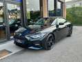 BMW 420 iA Cabrio I M Sport *** FULL OPTIONS *** Noir - thumbnail 6