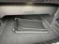 BMW 420 iA Cabrio I M Sport *** FULL OPTIONS *** Noir - thumbnail 31