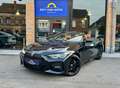 BMW 420 iA Cabrio I M Sport *** FULL OPTIONS *** Noir - thumbnail 1