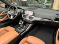 BMW 420 iA Cabrio I M Sport *** FULL OPTIONS *** Noir - thumbnail 32