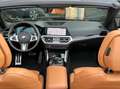 BMW 420 iA Cabrio I M Sport *** FULL OPTIONS *** Noir - thumbnail 27