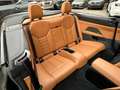BMW 420 iA Cabrio I M Sport *** FULL OPTIONS *** Noir - thumbnail 34