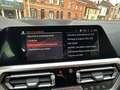 BMW 420 iA Cabrio I M Sport *** FULL OPTIONS *** Noir - thumbnail 37