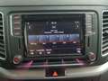 Volkswagen Sharan Sharan 1.4 TSI Comfortline PANO AHK STH Weiß - thumbnail 12