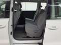 Volkswagen Sharan Sharan 1.4 TSI Comfortline PANO AHK STH Weiß - thumbnail 7