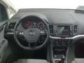 Volkswagen Sharan Sharan 1.4 TSI Comfortline PANO AHK STH Weiß - thumbnail 5