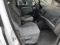 Volkswagen Sharan Sharan 1.4 TSI Comfortline PANO AHK STH Weiß - thumbnail 9