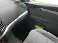 Volkswagen Sharan Sharan 1.4 TSI Comfortline PANO AHK STH Weiß - thumbnail 13