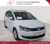 Volkswagen Sharan Sharan 1.4 TSI Comfortline PANO AHK STH Weiß - thumbnail 1