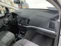 Volkswagen Sharan Sharan 1.4 TSI Comfortline PANO AHK STH Weiß - thumbnail 10