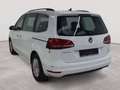 Volkswagen Sharan Sharan 1.4 TSI Comfortline PANO AHK STH Weiß - thumbnail 2