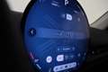 MINI Aceman SE / Essential / LED / Parking Assistant / 18" Nig Gris - thumbnail 26