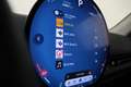 MINI Aceman SE / Essential / LED / Parking Assistant / 18" Nig Gris - thumbnail 27