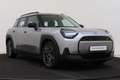 MINI Aceman SE / Essential / LED / Parking Assistant / 18" Nig Gris - thumbnail 13