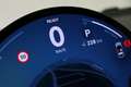MINI Aceman SE / Essential / LED / Parking Assistant / 18" Nig Gris - thumbnail 33
