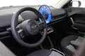 MINI Aceman SE / Essential / LED / Parking Assistant / 18" Nig Gris - thumbnail 3