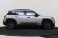 MINI Aceman SE / Essential / LED / Parking Assistant / 18" Nig Gris - thumbnail 7