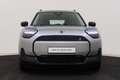 MINI Aceman SE / Essential / LED / Parking Assistant / 18" Nig Gris - thumbnail 4