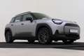 MINI Aceman SE / Essential / LED / Parking Assistant / 18" Nig Gris - thumbnail 10