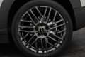 MINI Aceman SE / Essential / LED / Parking Assistant / 18" Nig Gris - thumbnail 48