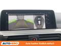BMW X3 xDrive 30e M Sport Weiß - thumbnail 24