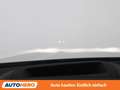 BMW X3 xDrive 30e M Sport Weiß - thumbnail 22