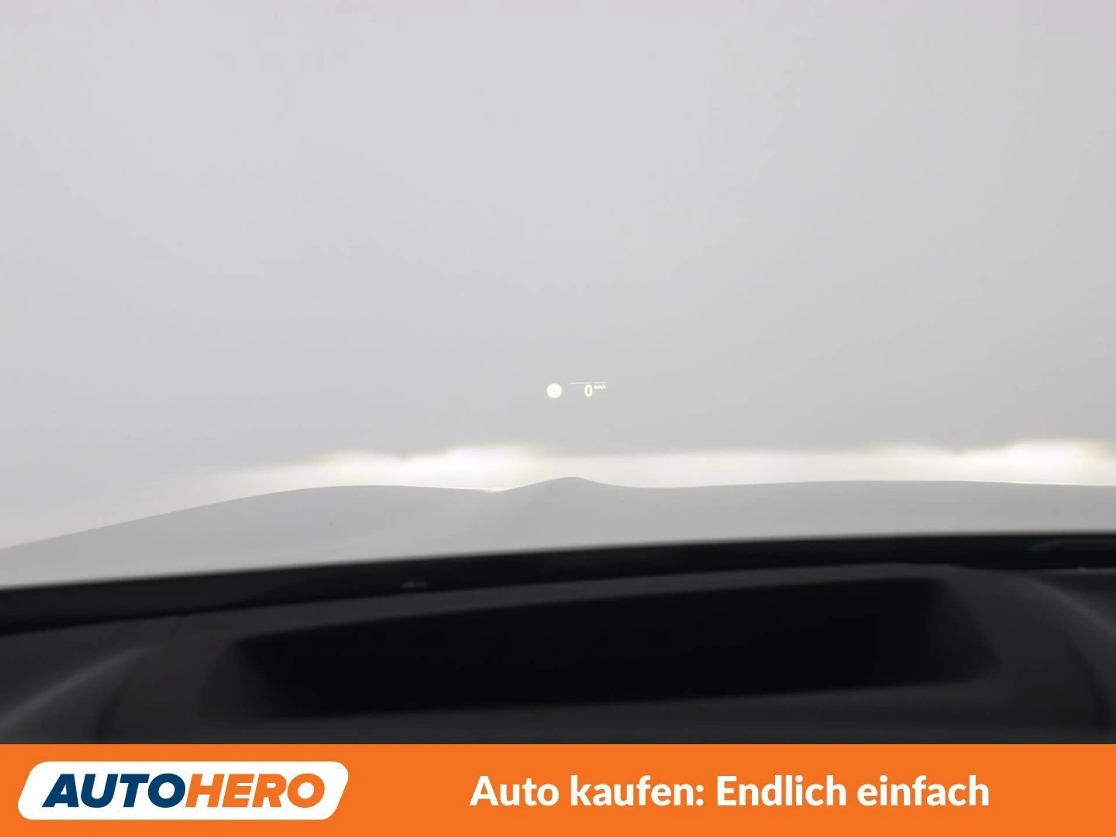BMW X3 xDrive 30e M Sport — photo 22