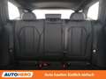 BMW X3 xDrive 30e M Sport Weiß - thumbnail 16