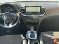 Kia Ceed / cee'd 1.4 T-GDi 103kW (140CV) Tech DCT Bleu - thumbnail 15
