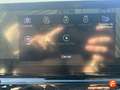 Kia Ceed / cee'd 1.4 T-GDi 103kW (140CV) Tech DCT Bleu - thumbnail 21