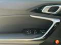 Kia Ceed / cee'd 1.4 T-GDi 103kW (140CV) Tech DCT Bleu - thumbnail 28