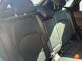 Kia Ceed / cee'd 1.4 T-GDi 103kW (140CV) Tech DCT Bleu - thumbnail 13