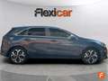 Kia Ceed / cee'd 1.4 T-GDi 103kW (140CV) Tech DCT Bleu - thumbnail 9