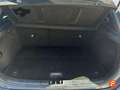 Kia Ceed / cee'd 1.4 T-GDi 103kW (140CV) Tech DCT Bleu - thumbnail 30