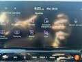 Kia Ceed / cee'd 1.4 T-GDi 103kW (140CV) Tech DCT Bleu - thumbnail 22