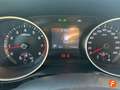 Kia Ceed / cee'd 1.4 T-GDi 103kW (140CV) Tech DCT Bleu - thumbnail 17