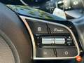 Kia Ceed / cee'd 1.4 T-GDi 103kW (140CV) Tech DCT Bleu - thumbnail 25