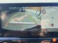 Kia Ceed / cee'd 1.4 T-GDi 103kW (140CV) Tech DCT Bleu - thumbnail 20