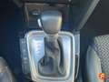 Kia Ceed / cee'd 1.4 T-GDi 103kW (140CV) Tech DCT Bleu - thumbnail 27