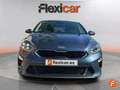 Kia Ceed / cee'd 1.4 T-GDi 103kW (140CV) Tech DCT Bleu - thumbnail 2