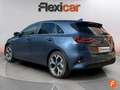 Kia Ceed / cee'd 1.4 T-GDi 103kW (140CV) Tech DCT Bleu - thumbnail 5