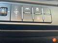 Kia Ceed / cee'd 1.4 T-GDi 103kW (140CV) Tech DCT Bleu - thumbnail 23