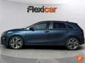 Kia Ceed / cee'd 1.4 T-GDi 103kW (140CV) Tech DCT Bleu - thumbnail 4