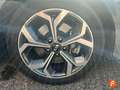 Kia Ceed / cee'd 1.4 T-GDi 103kW (140CV) Tech DCT Bleu - thumbnail 10