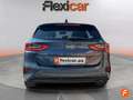 Kia Ceed / cee'd 1.4 T-GDi 103kW (140CV) Tech DCT Bleu - thumbnail 7