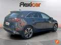 Kia Ceed / cee'd 1.4 T-GDi 103kW (140CV) Tech DCT Bleu - thumbnail 8