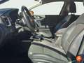 Kia Ceed / cee'd 1.4 T-GDi 103kW (140CV) Tech DCT Bleu - thumbnail 11